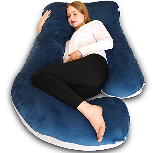 Pillows